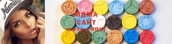 ПСИЛОЦИБИНОВЫЕ ГРИБЫ Костерёво
