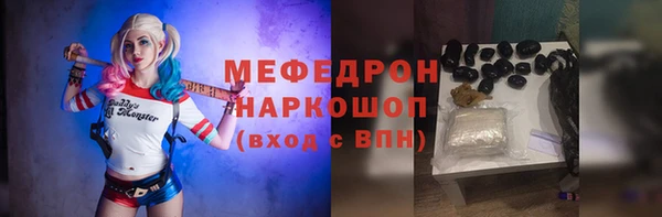 стаф Корсаков