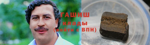 стаф Корсаков