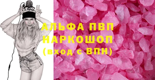 гидропоника Новый Уренгой