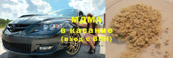 стаф Корсаков