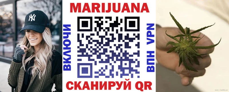 ссылка на мегу tor  Светогорск  Бошки марихуана Ganja  купить  цена 